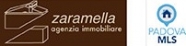 Logo dell'agenzia immobiliare Logo dell'agenzia immobiliare
