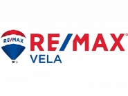 Logo dell'agenzia immobiliare Logo dell'agenzia immobiliare