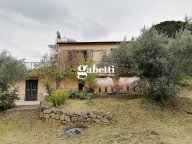 Visualizza le foto dell'immobile