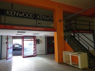 Visualizza le foto dell'immobile