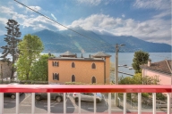 Vai alla scheda immobile