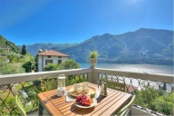 Vai alla scheda immobile Vai alla scheda immobile