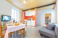 Visualizza le foto dell'immobile