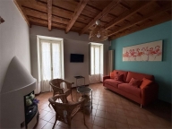 Vai alla scheda immobile