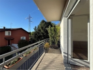 Vai alla scheda immobile