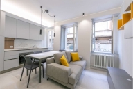 Vai alla scheda immobile