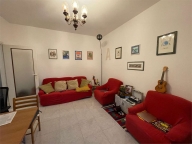 Vai alla scheda immobile