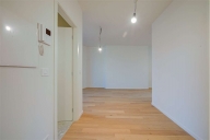 Vai alla scheda immobile