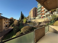 Vai alla scheda immobile