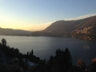 Vai alla scheda immobile