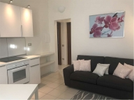 Vai alla scheda immobile