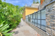 Vai alla scheda immobile