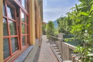 Vai alla scheda immobile