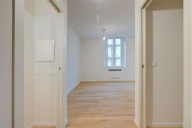 Vai alla scheda immobile