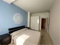 Vai alla scheda immobile