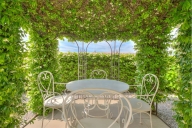 Vai alla scheda immobile