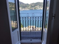 Vai alla scheda immobile