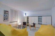 Vai alla scheda immobile