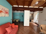 Vai alla scheda immobile