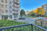 Vai alla scheda immobile