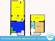 immagine annuncio 7 di 8