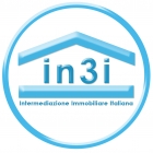 Logo dell'agenzia immobiliare Logo dell'agenzia immobiliare