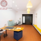 Visualizza le foto dell'immobile