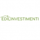 Logo dell'agenzia immobiliare Logo dell'agenzia immobiliare