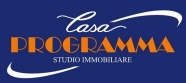 Logo dell'agenzia immobiliare Logo dell'agenzia immobiliare