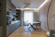 Visualizza le foto dell'immobile