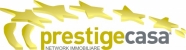 Logo dell'agenzia immobiliare