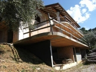 Visualizza le foto dell'immobile