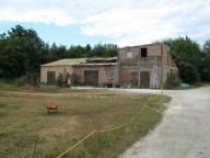 immagine annuncio 6 di 8