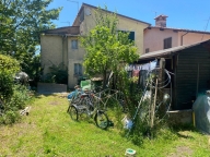 Visualizza le foto dell'immobile