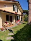 Visualizza le foto dell'immobile