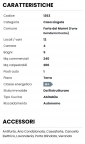 immagine annuncio 1 di 8
