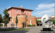 Visualizza le foto dell'immobile