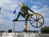 immagine annuncio 1 di 2