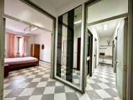 Vai alla scheda immobile Vai alla scheda immobile