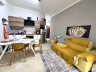 Vai alla scheda immobile