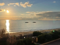 immagine annuncio 0 di 8