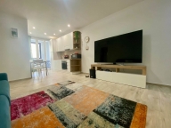 appartamento in vendita a Follonica