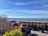 appartamento in vendita a Follonica