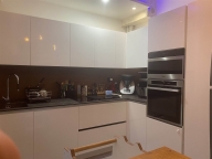 Visualizza le foto dell'immobile