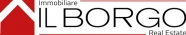 Logo dell'agenzia immobiliare Logo dell'agenzia immobiliare