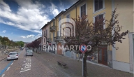 Visualizza le foto dell'immobile