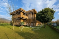 Visualizza le foto dell'immobile