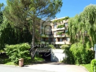 Vai alla scheda immobile