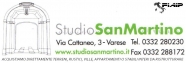 Studio san martino