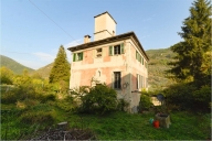 immagine annuncio 2 di 8